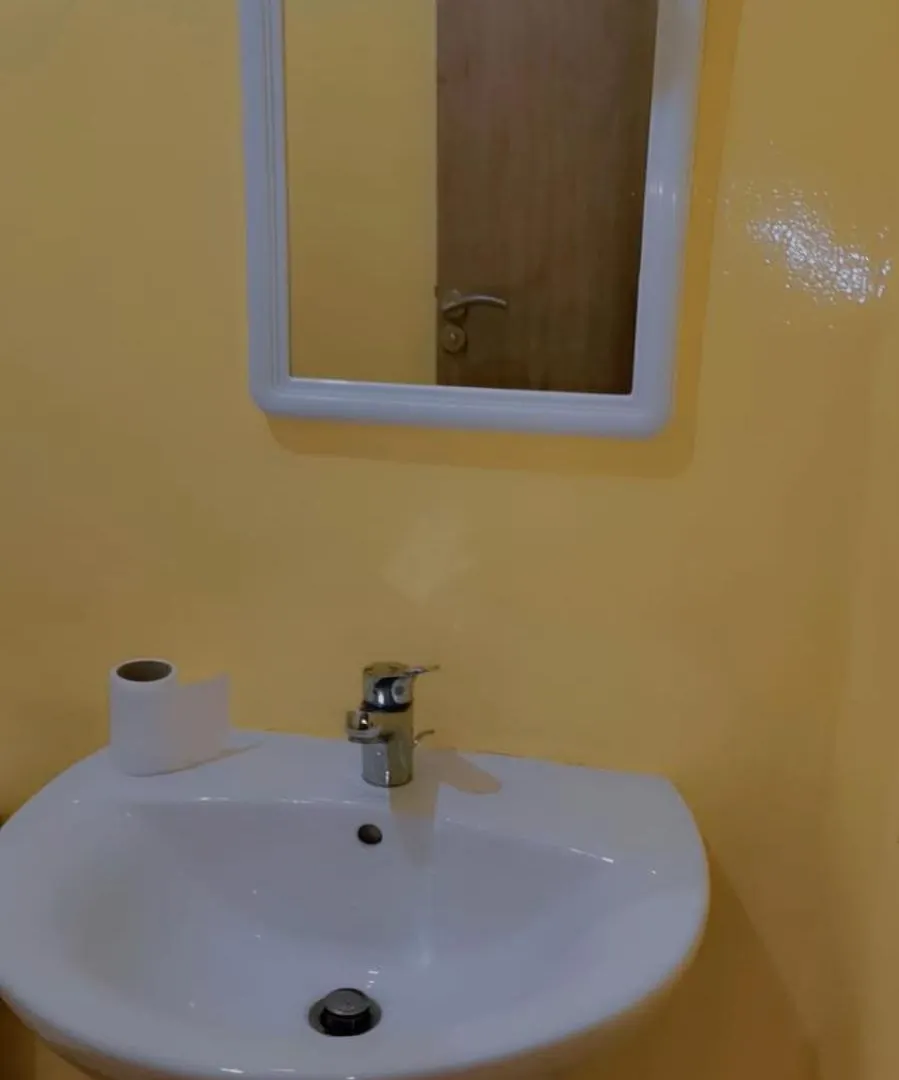 In Center Of Marrakech, Gorgeous Furnished And Sparking Flat In Geliz-Majorelle Marrakesh